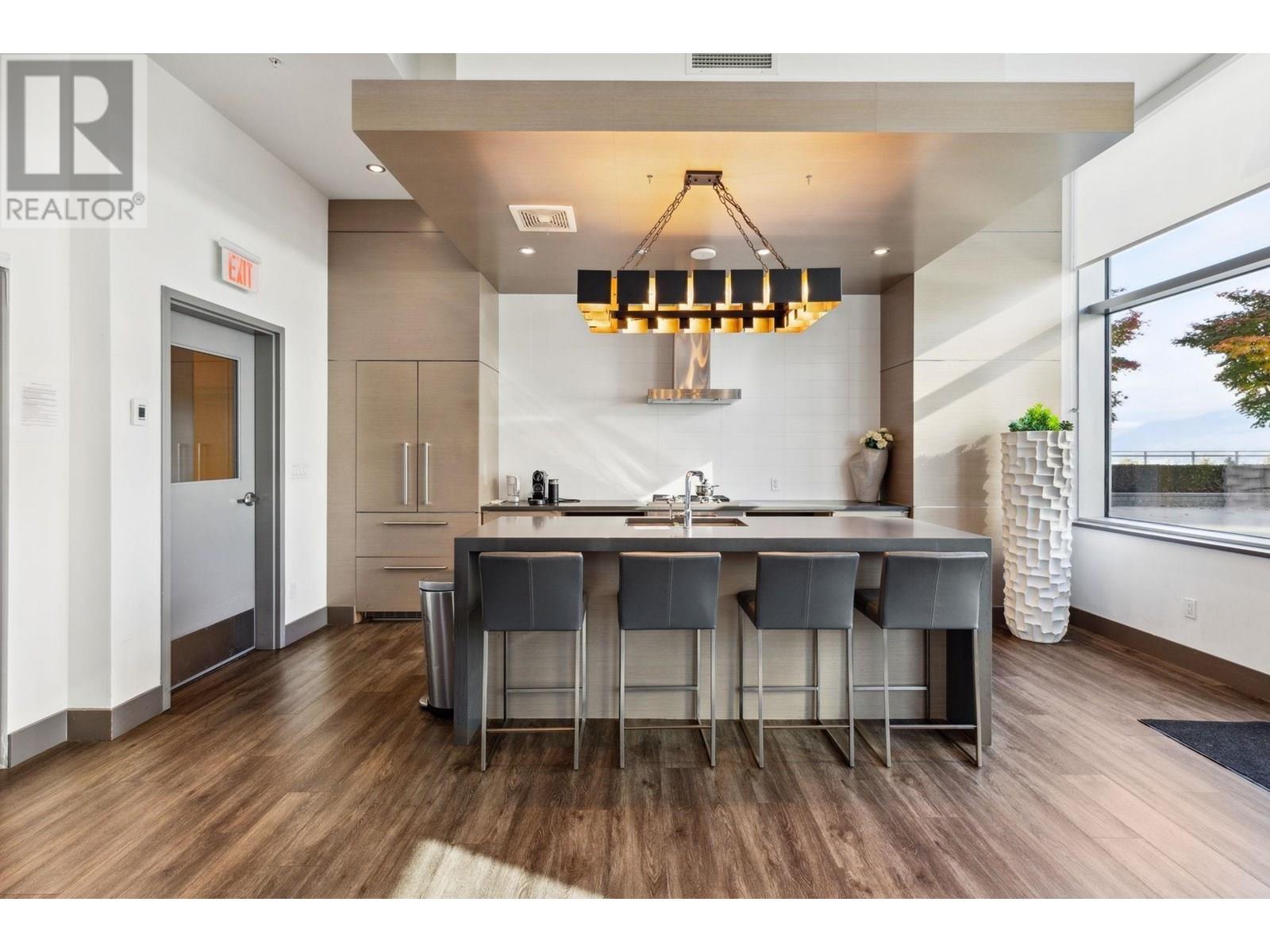 3205 4508 Hazel Street, Burnaby, British Columbia  V5H 0E4 - Photo 31 - R3011969