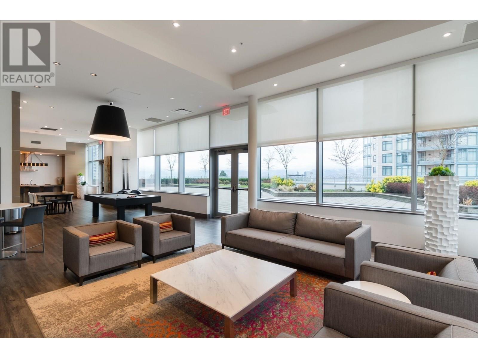 3205 4508 Hazel Street, Burnaby, British Columbia  V5H 0E4 - Photo 32 - R3011969