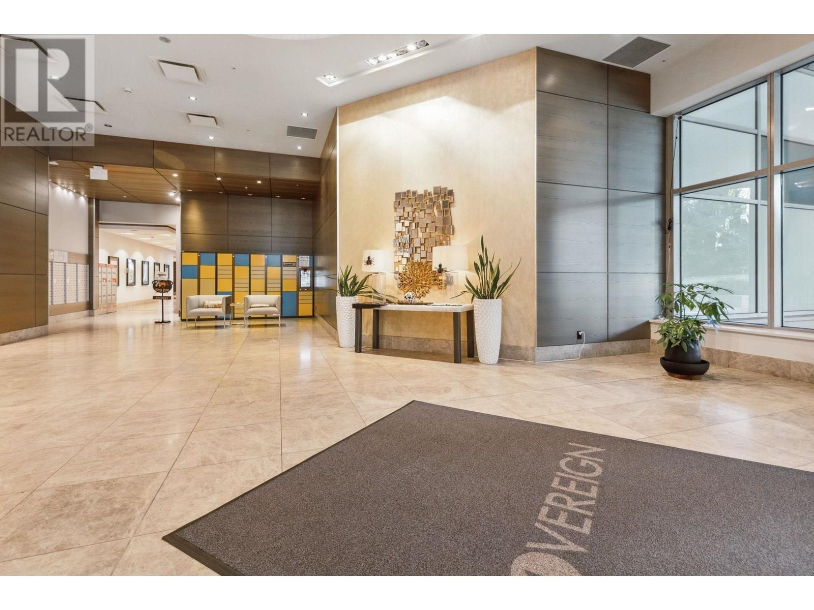 3205 4508 Hazel Street, Burnaby, British Columbia  V5H 0E4 - Photo 35 - R3011969