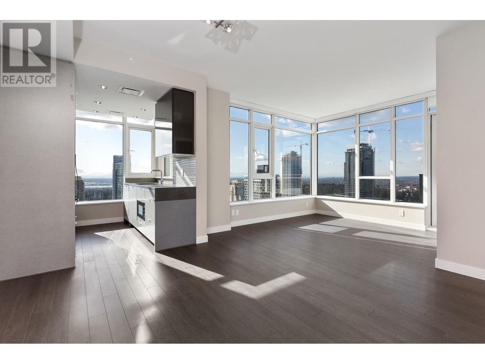 3205 4508 Hazel Street, Burnaby, British Columbia  V5H 0E4 - Photo 7 - R3011969