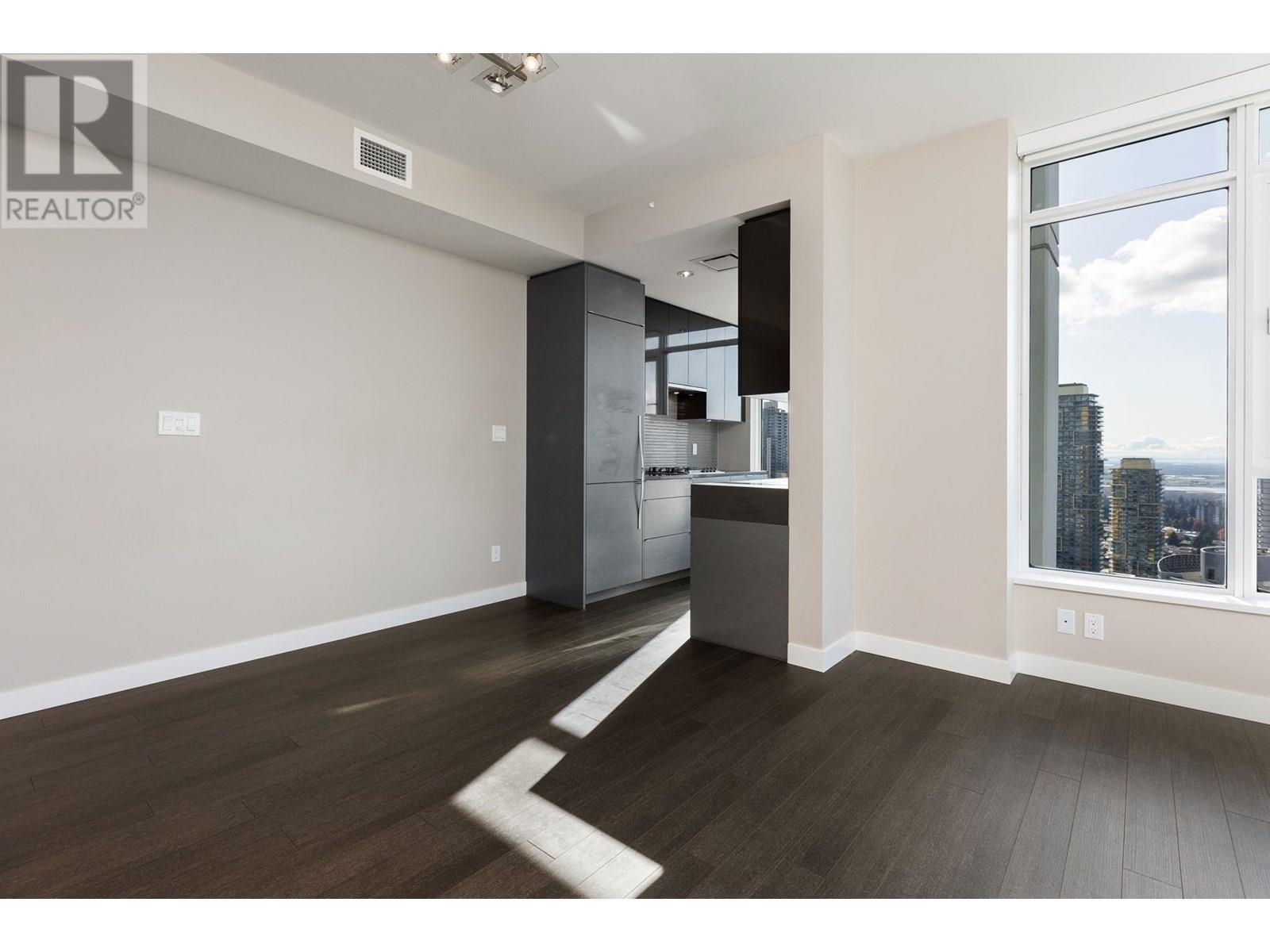 3205 4508 Hazel Street, Burnaby, British Columbia  V5H 0E4 - Photo 9 - R3011969