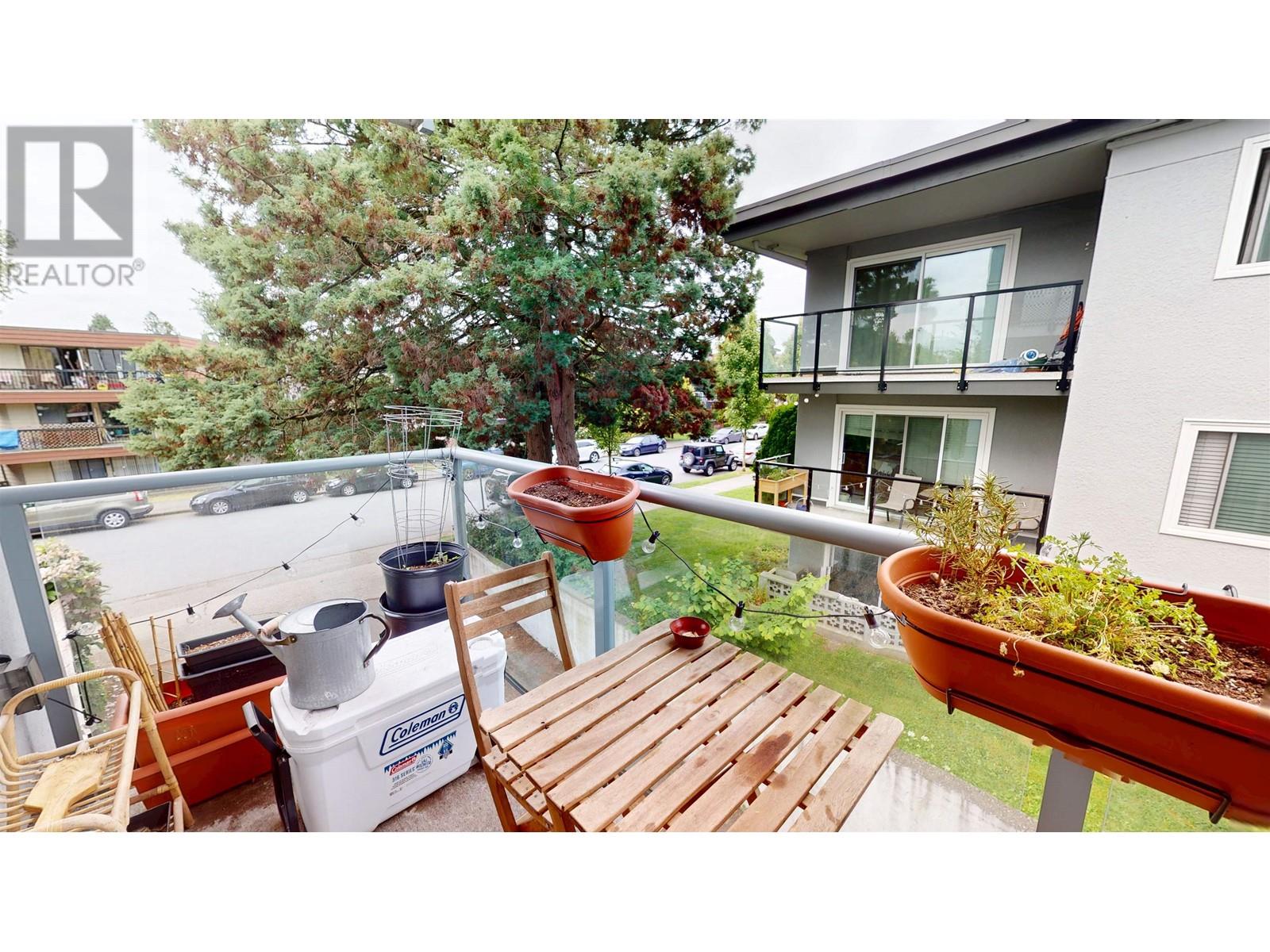 205 255 E 14th Avenue, Vancouver, British Columbia  V5T 2M7 - Photo 11 - R3011972