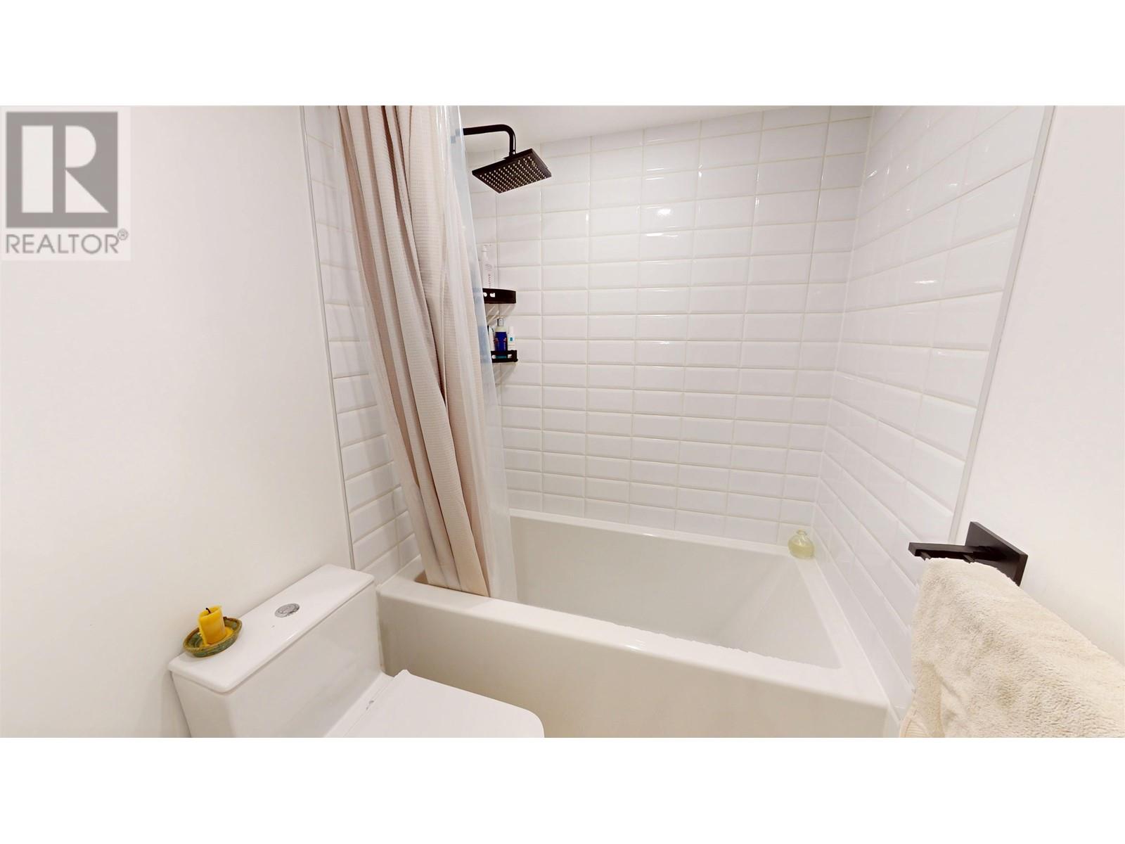205 255 E 14th Avenue, Vancouver, British Columbia  V5T 2M7 - Photo 7 - R3011972