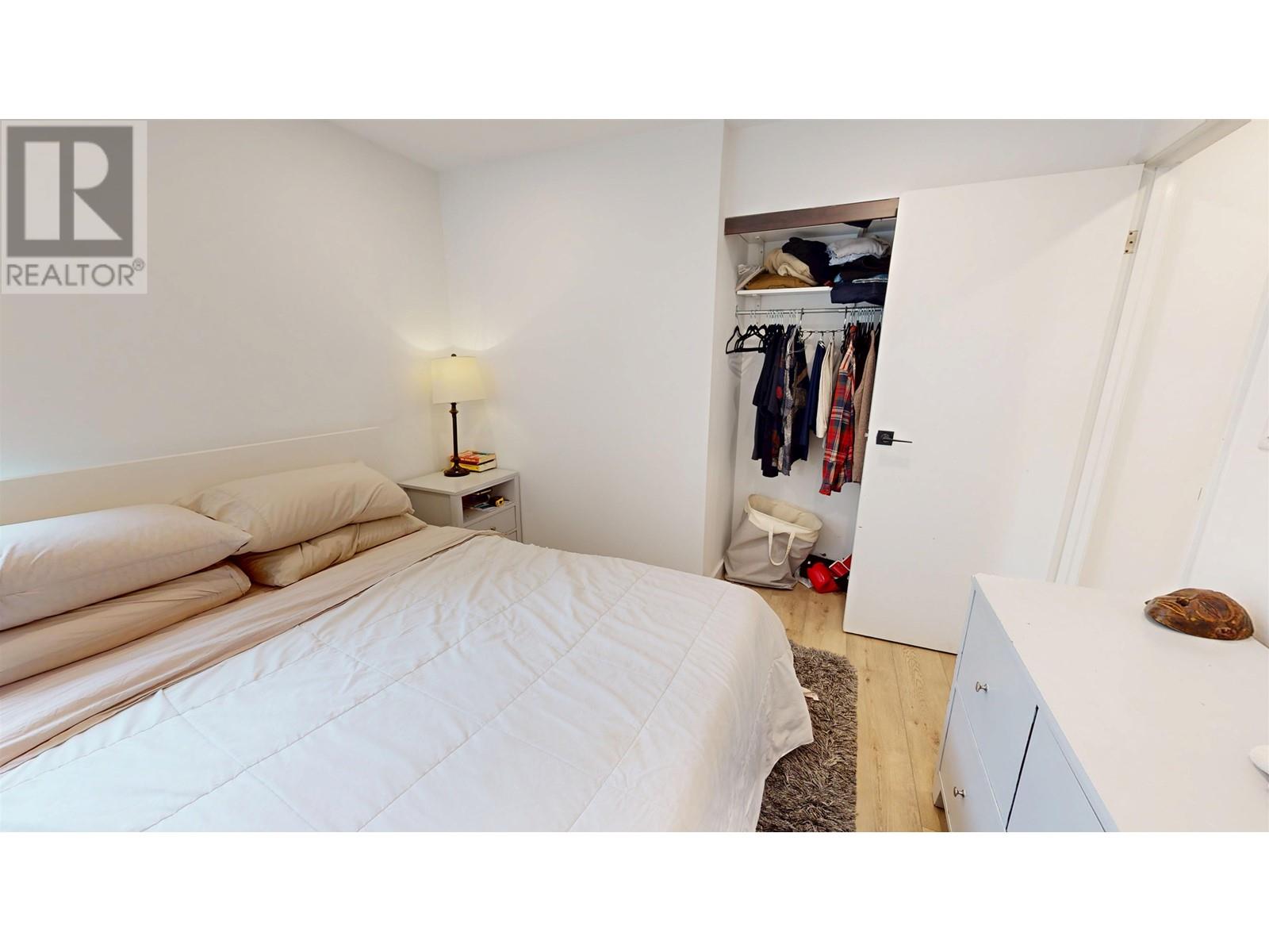 205 255 E 14th Avenue, Vancouver, British Columbia  V5T 2M7 - Photo 8 - R3011972