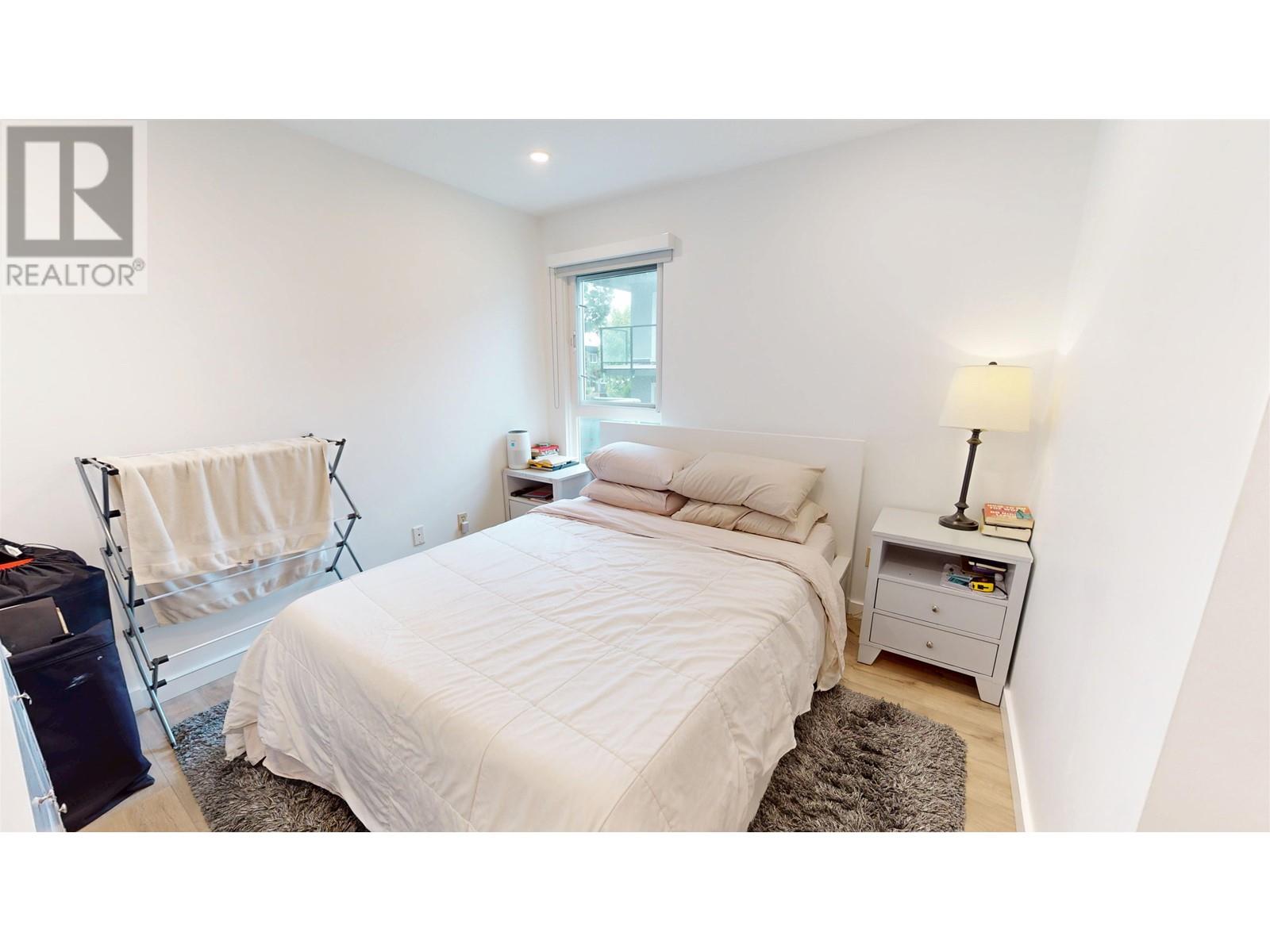 205 255 E 14th Avenue, Vancouver, British Columbia  V5T 2M7 - Photo 9 - R3011972