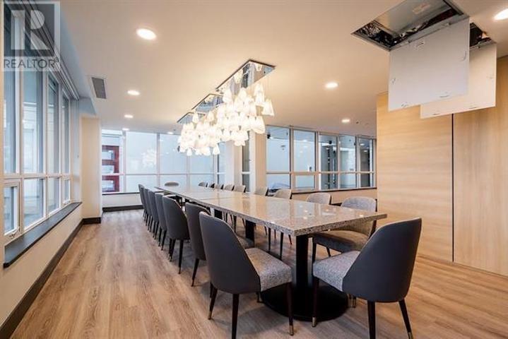 804 1675 Lions Gate Lane, North Vancouver, British Columbia  V7P 3B4 - Photo 10 - R3011973