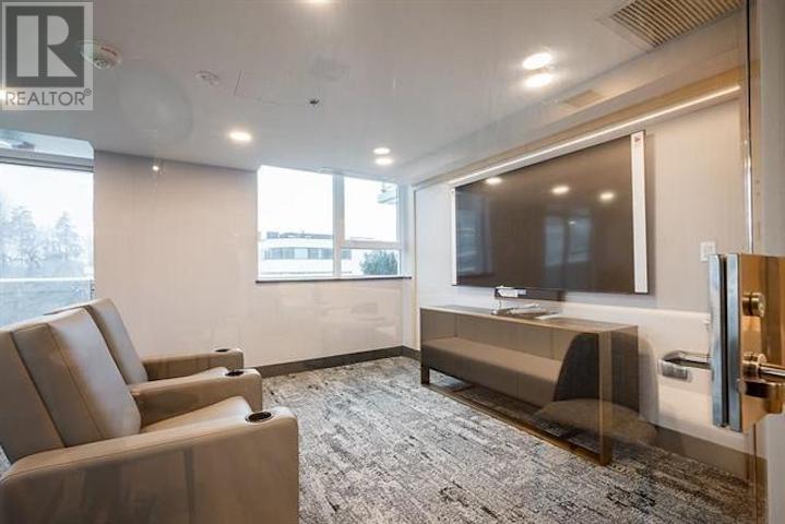 804 1675 Lions Gate Lane, North Vancouver, British Columbia  V7P 3B4 - Photo 11 - R3011973