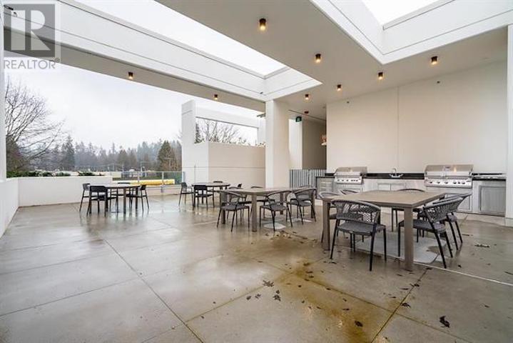 804 1675 Lions Gate Lane, North Vancouver, British Columbia  V7P 3B4 - Photo 12 - R3011973