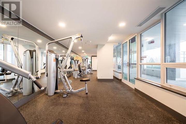 804 1675 Lions Gate Lane, North Vancouver, British Columbia  V7P 3B4 - Photo 13 - R3011973