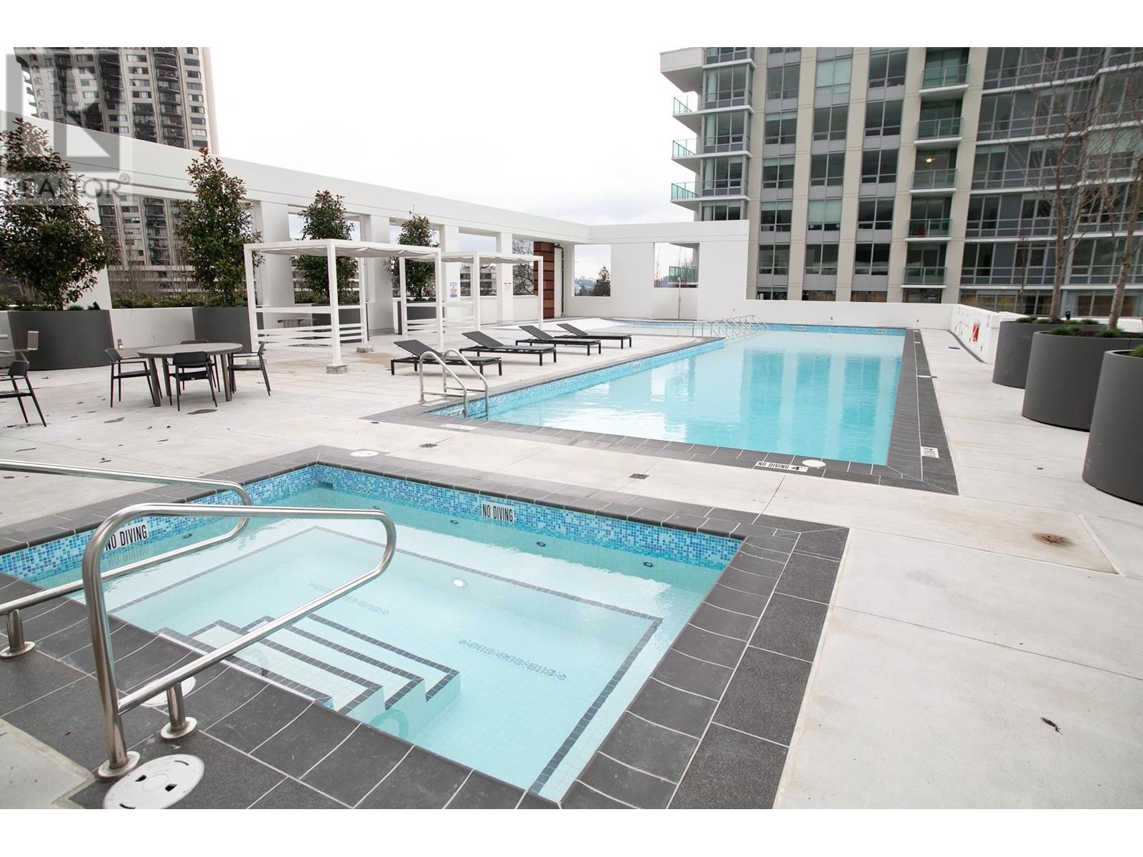 804 1675 Lions Gate Lane, North Vancouver, British Columbia  V7P 3B4 - Photo 15 - R3011973
