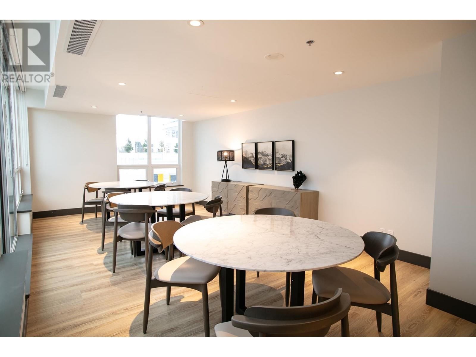 804 1675 Lions Gate Lane, North Vancouver, British Columbia  V7P 3B4 - Photo 16 - R3011973