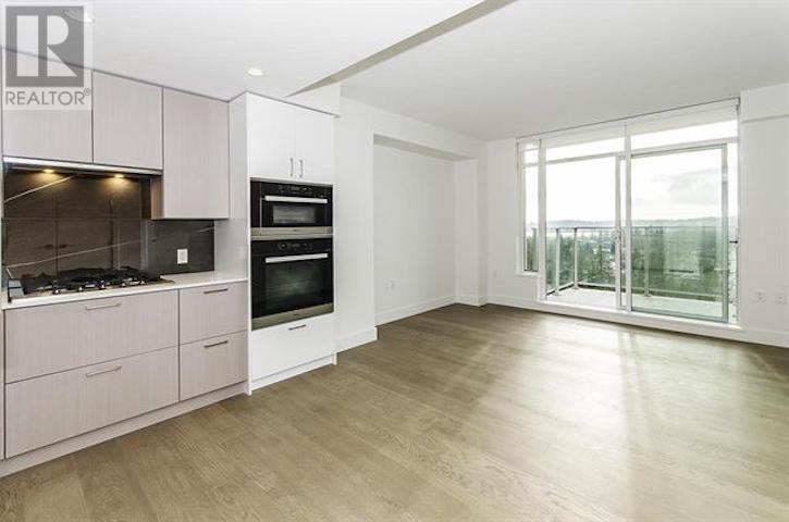 804 1675 Lions Gate Lane, North Vancouver, British Columbia  V7P 3B4 - Photo 3 - R3011973