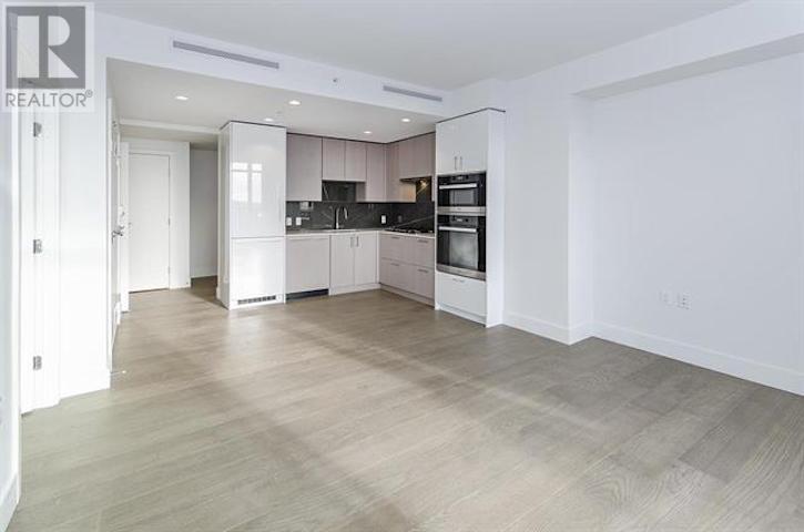 804 1675 Lions Gate Lane, North Vancouver, British Columbia  V7P 3B4 - Photo 4 - R3011973