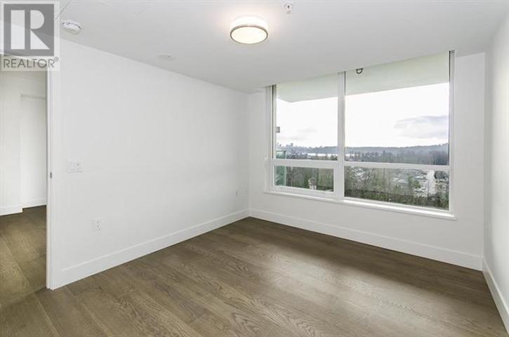 804 1675 Lions Gate Lane, North Vancouver, British Columbia  V7P 3B4 - Photo 5 - R3011973
