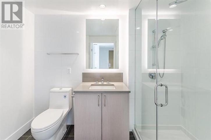 804 1675 Lions Gate Lane, North Vancouver, British Columbia  V7P 3B4 - Photo 6 - R3011973