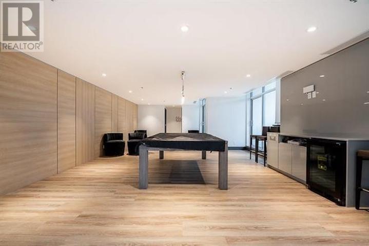 804 1675 Lions Gate Lane, North Vancouver, British Columbia  V7P 3B4 - Photo 9 - R3011973