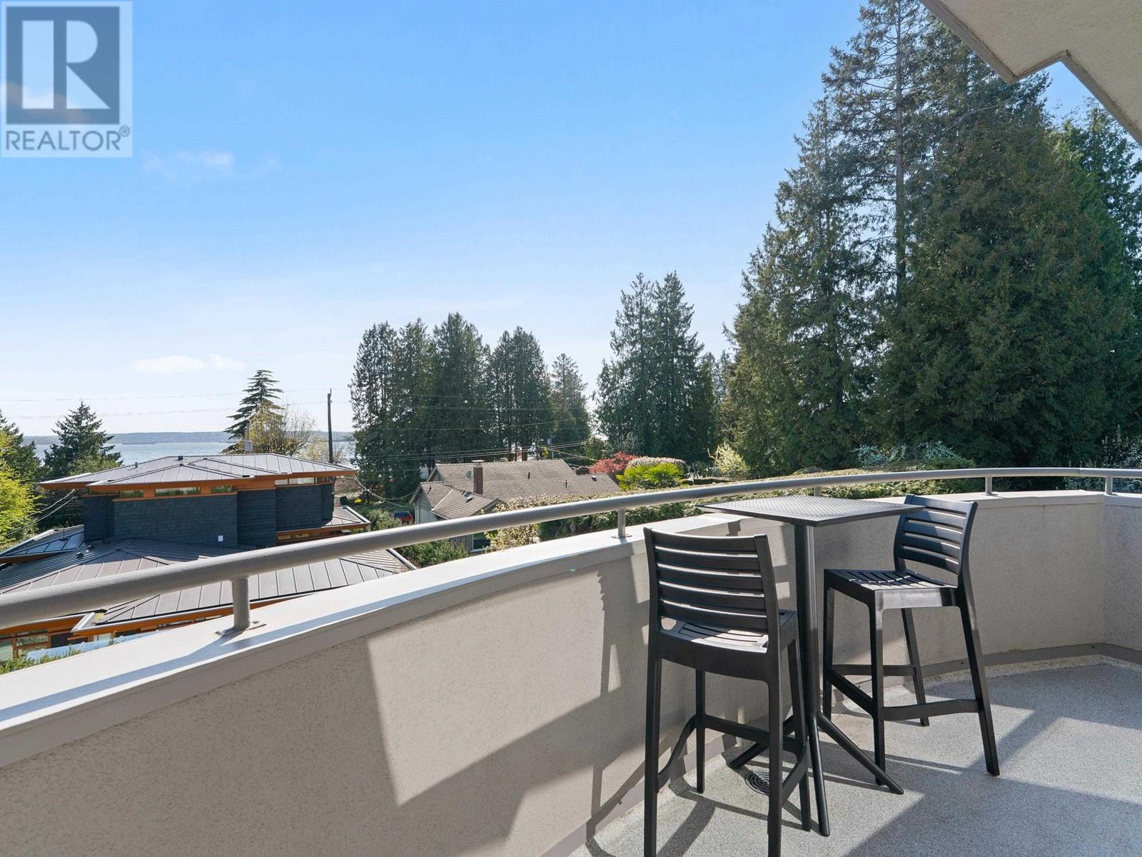 2526 Marine Drive, West Vancouver, British Columbia  V7V 1L4 - Photo 31 - R3011980