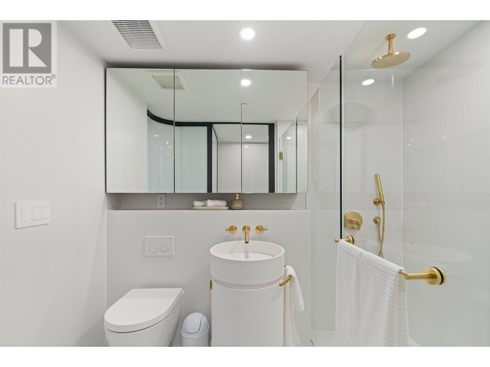 2404 1033 Nelson Street, Vancouver, British Columbia  V6E 0E5 - Photo 24 - R3011983