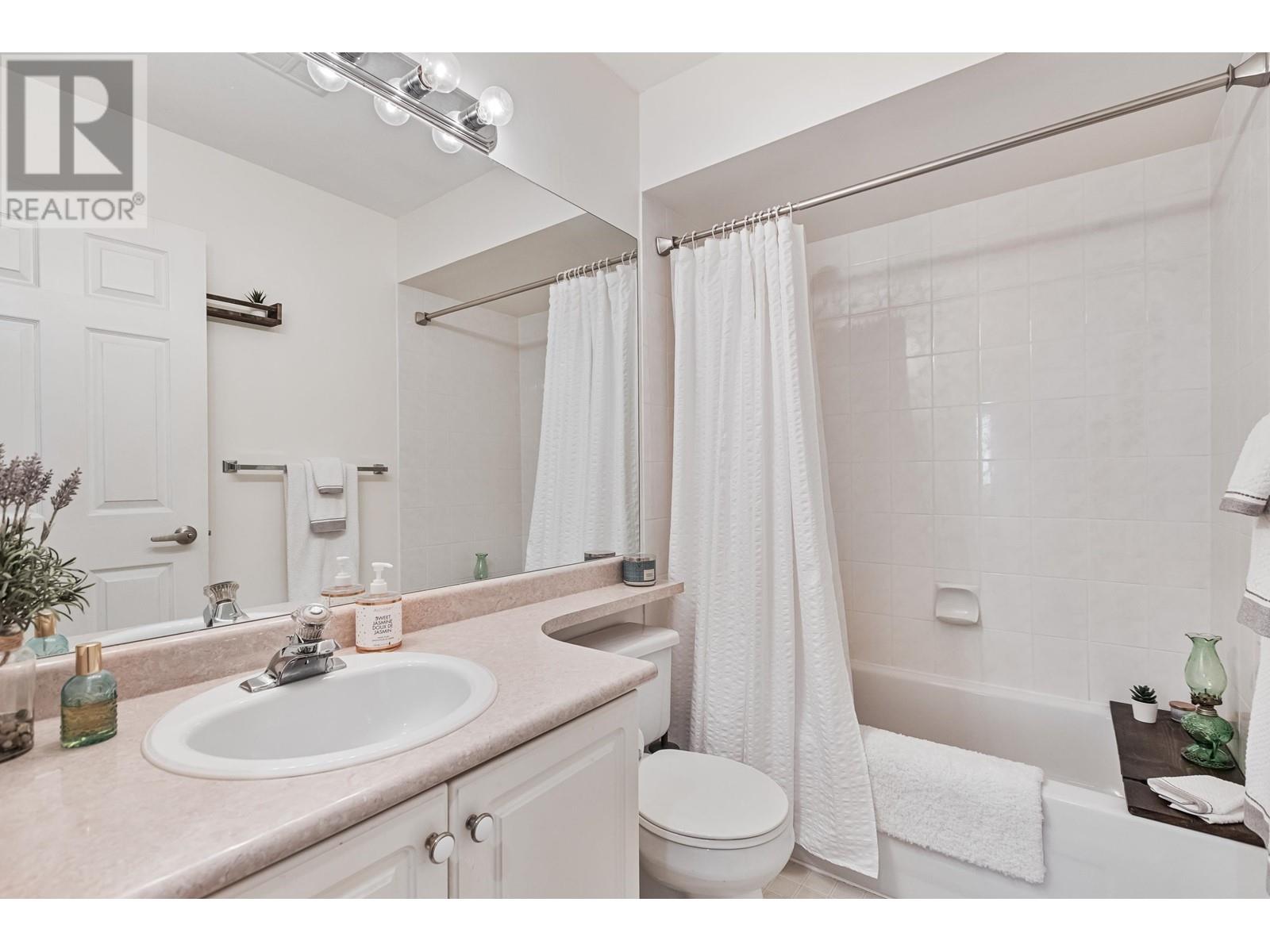 308 19121 Ford Road, Pitt Meadows, British Columbia  V3Y 2N2 - Photo 22 - R3011991