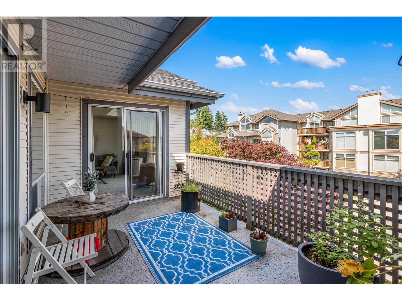 308 19121 Ford Road, Pitt Meadows, British Columbia  V3Y 2N2 - Photo 25 - R3011991
