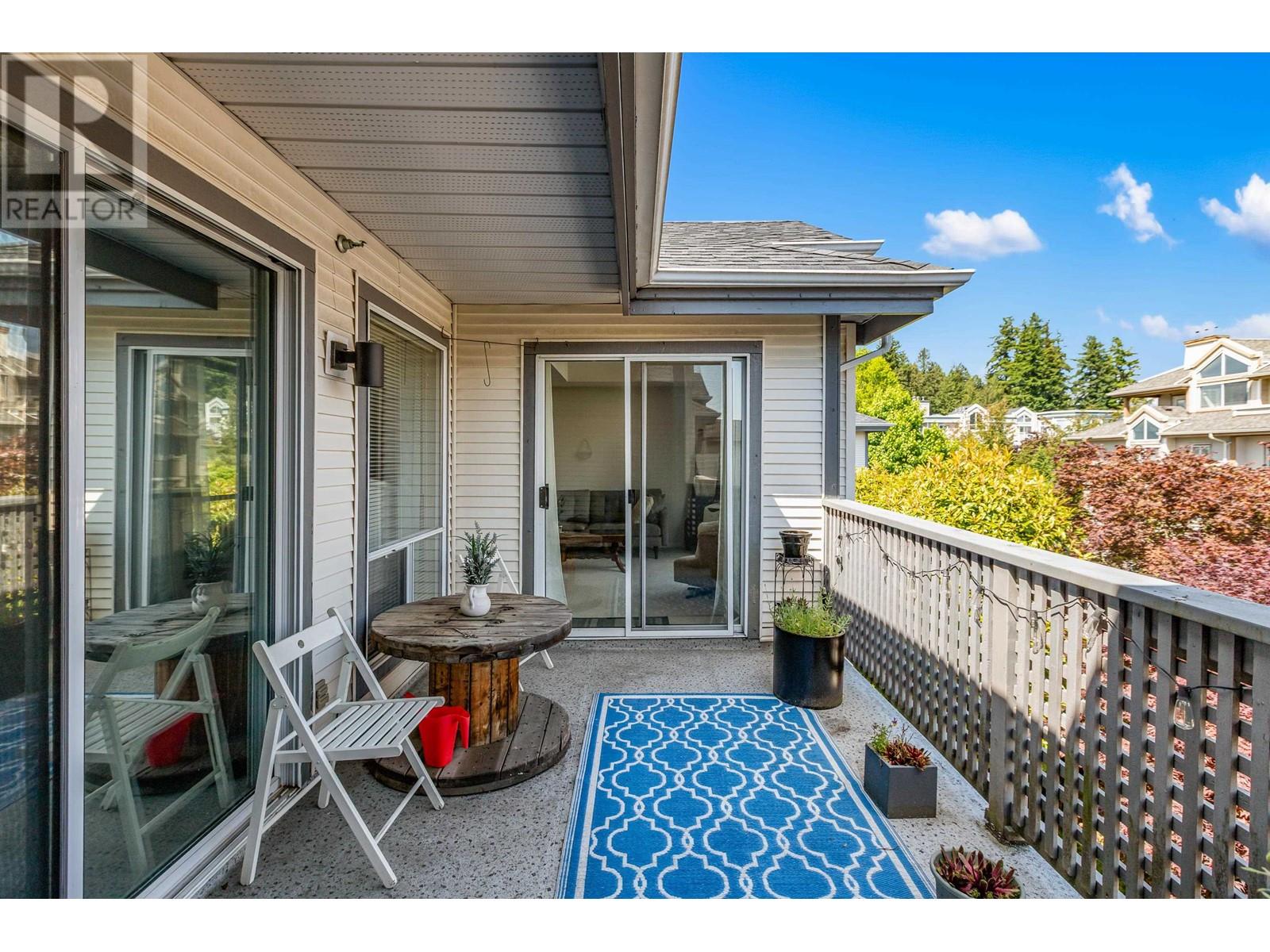 308 19121 Ford Road, Pitt Meadows, British Columbia  V3Y 2N2 - Photo 27 - R3011991