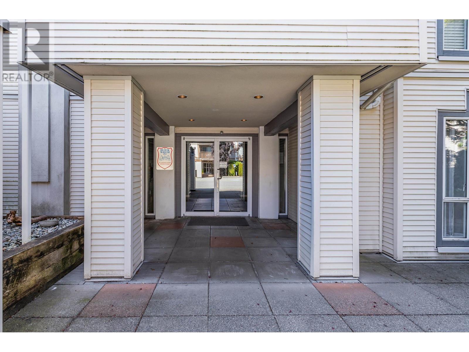 308 19121 Ford Road, Pitt Meadows, British Columbia  V3Y 2N2 - Photo 32 - R3011991