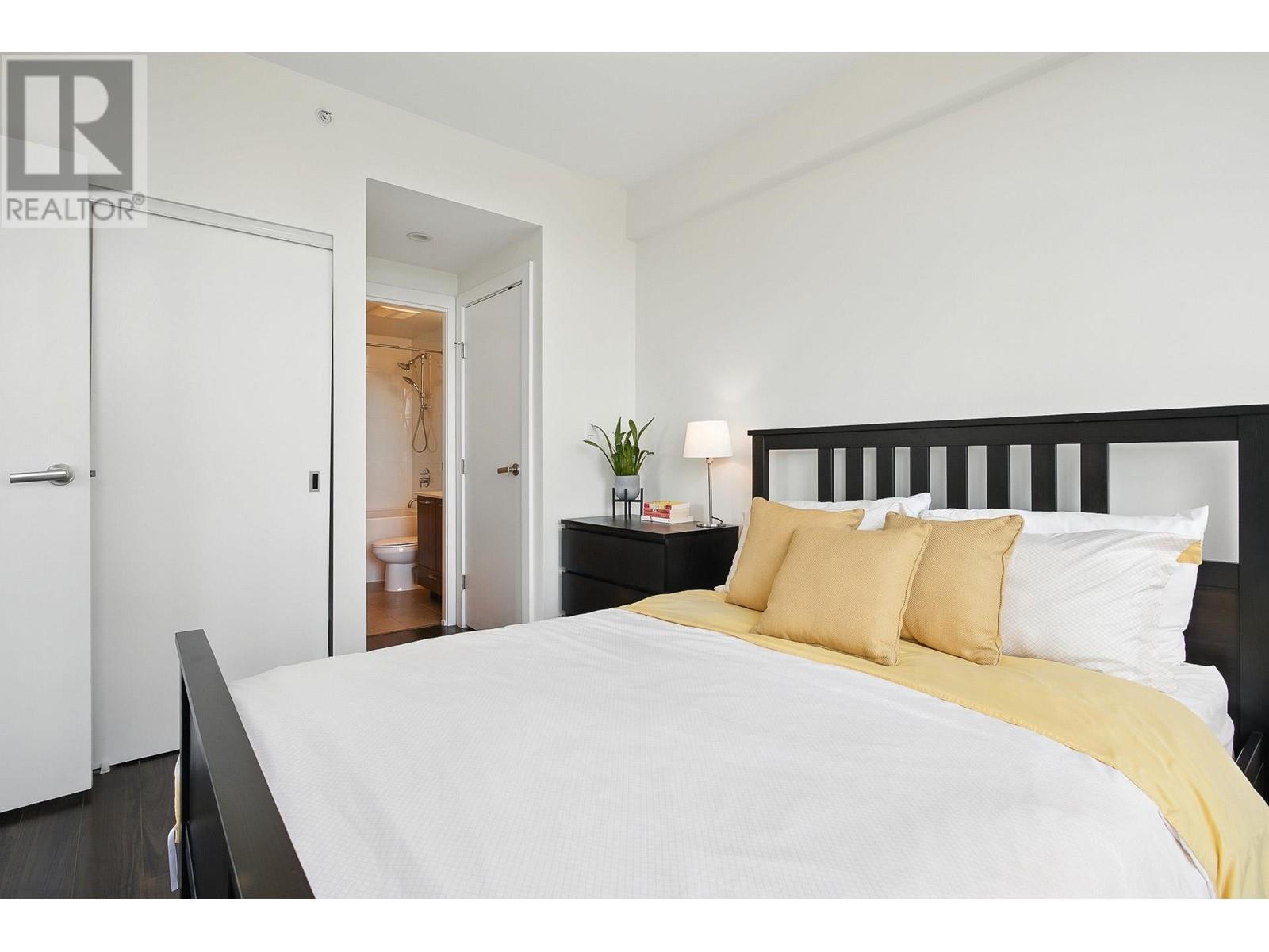 907 301 Capilano Road, Port Moody, British Columbia  V3H 0G6 - Photo 29 - R3011995