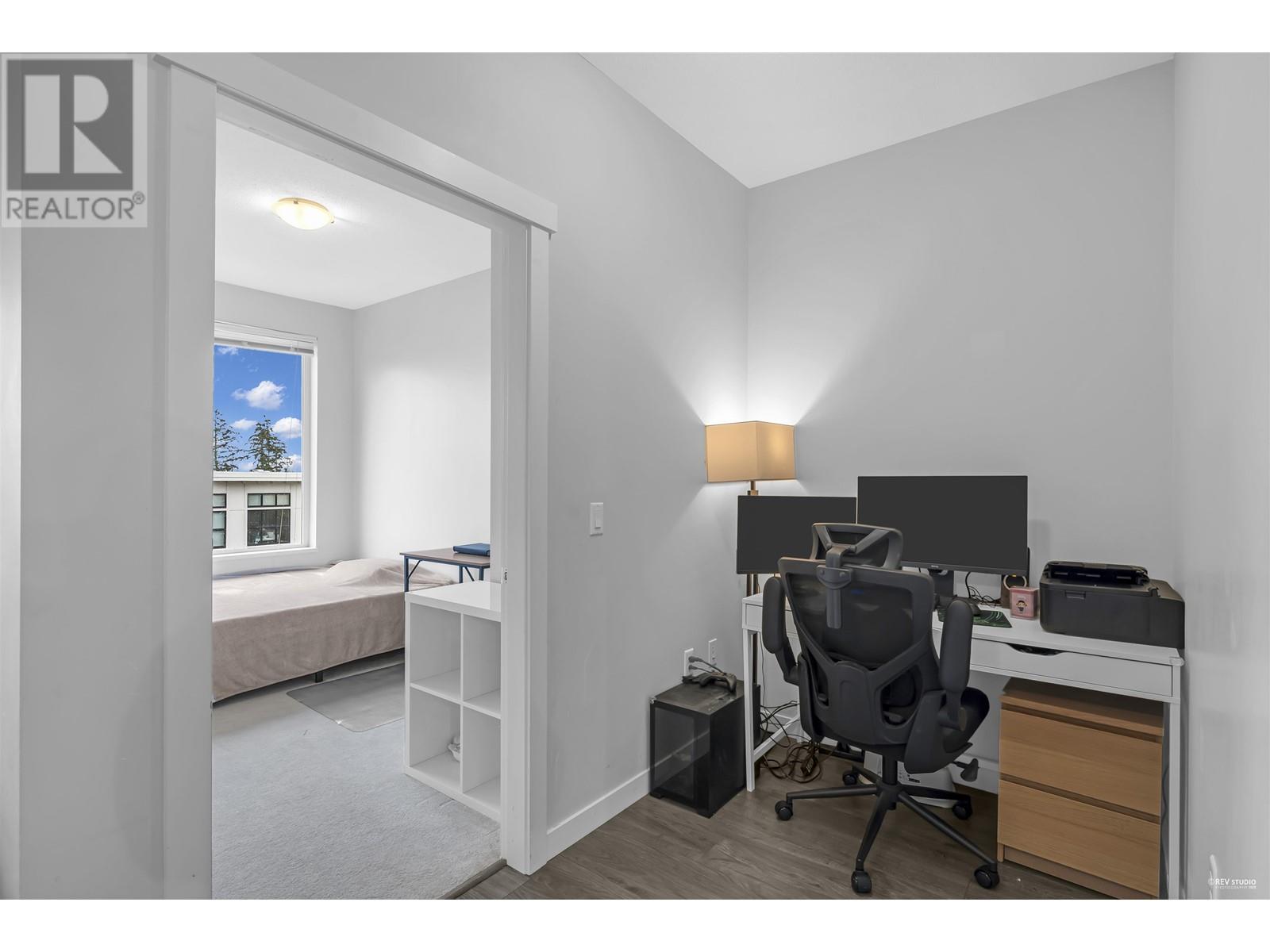 508 9399 Alexandra Road, Richmond, British Columbia  V6X 0L7 - Photo 17 - R3012007