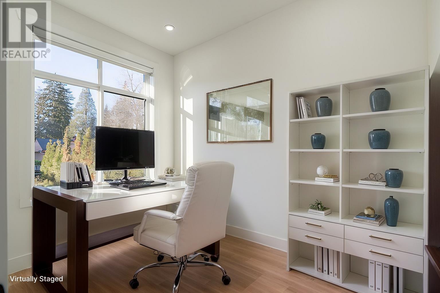 8018 19th Avenue, Burnaby, British Columbia  V3N 1G3 - Photo 19 - R3012008