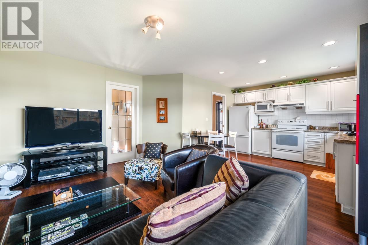 30 10000 Fisher Gate, Richmond, British Columbia  V6X 3W8 - Photo 10 - R3012018