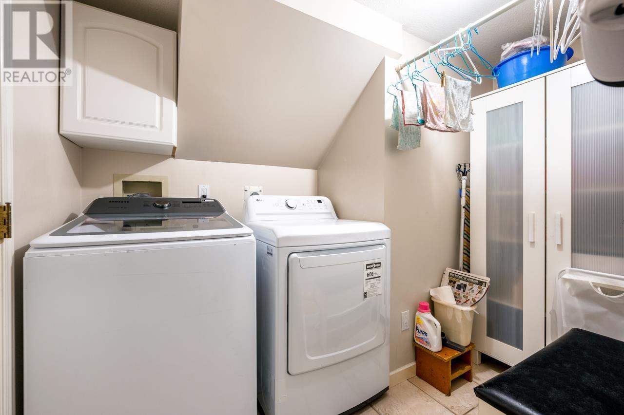 30 10000 Fisher Gate, Richmond, British Columbia  V6X 3W8 - Photo 13 - R3012018
