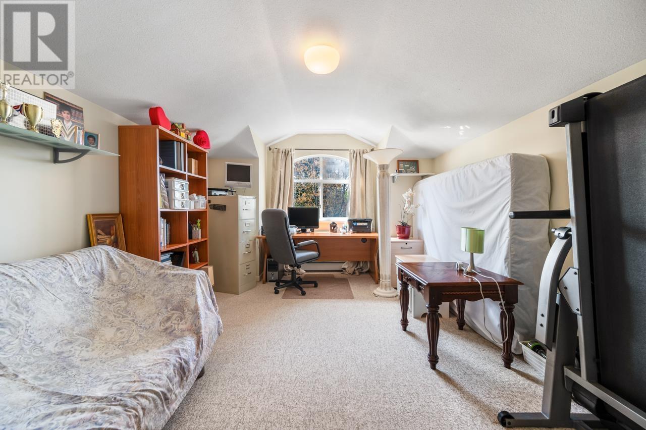 30 10000 Fisher Gate, Richmond, British Columbia  V6X 3W8 - Photo 15 - R3012018