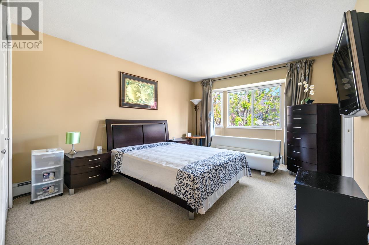 30 10000 Fisher Gate, Richmond, British Columbia  V6X 3W8 - Photo 19 - R3012018