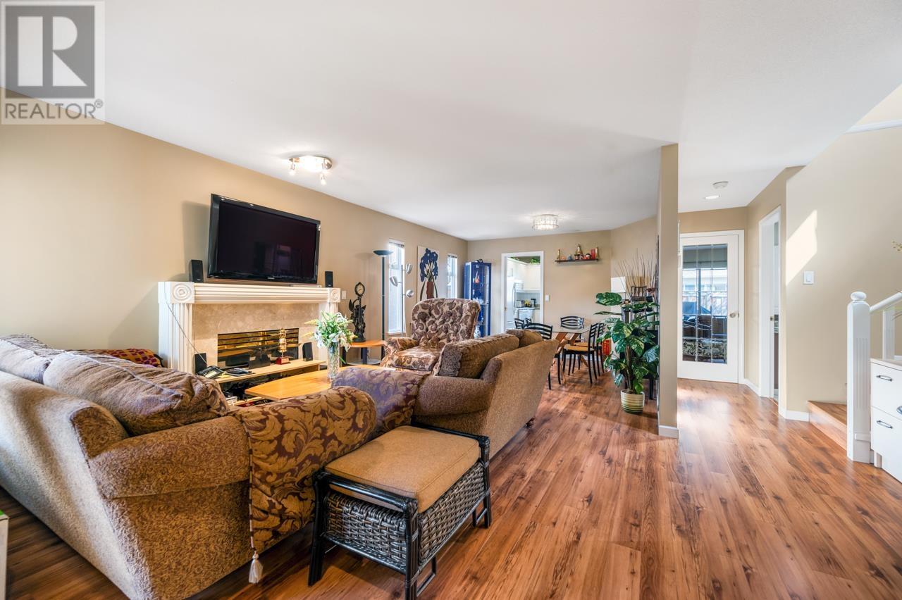 30 10000 Fisher Gate, Richmond, British Columbia  V6X 3W8 - Photo 2 - R3012018