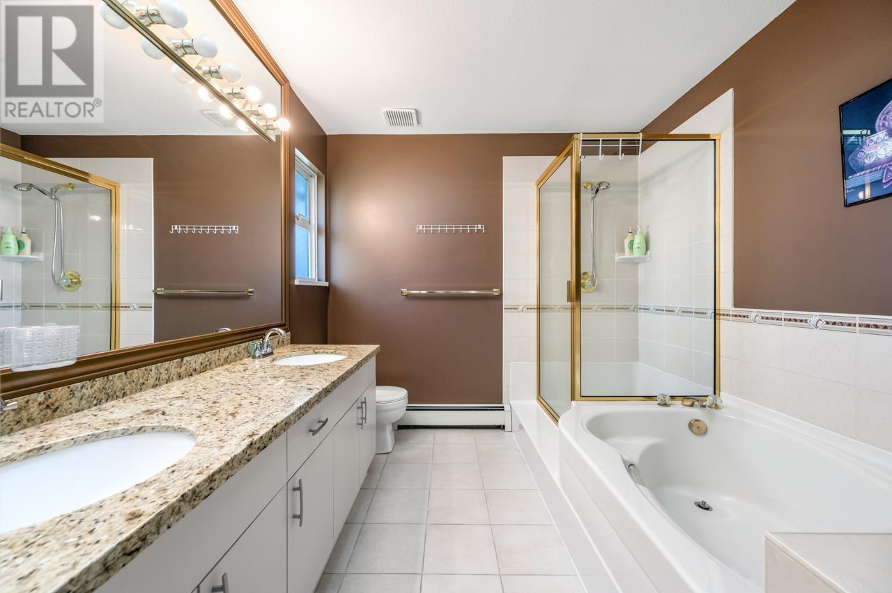 30 10000 Fisher Gate, Richmond, British Columbia  V6X 3W8 - Photo 21 - R3012018