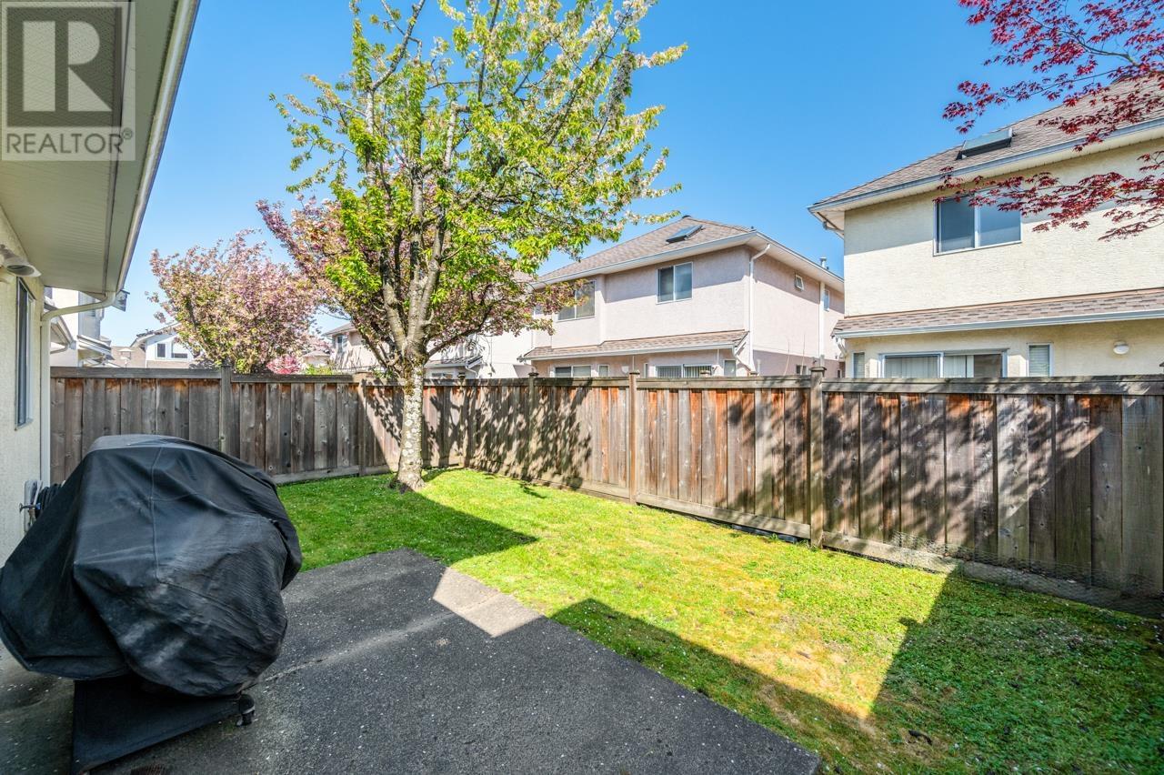 30 10000 Fisher Gate, Richmond, British Columbia  V6X 3W8 - Photo 22 - R3012018