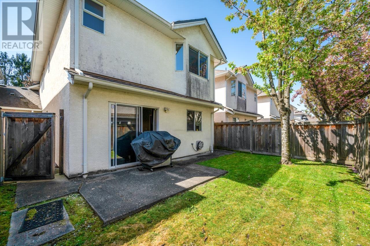 30 10000 Fisher Gate, Richmond, British Columbia  V6X 3W8 - Photo 23 - R3012018