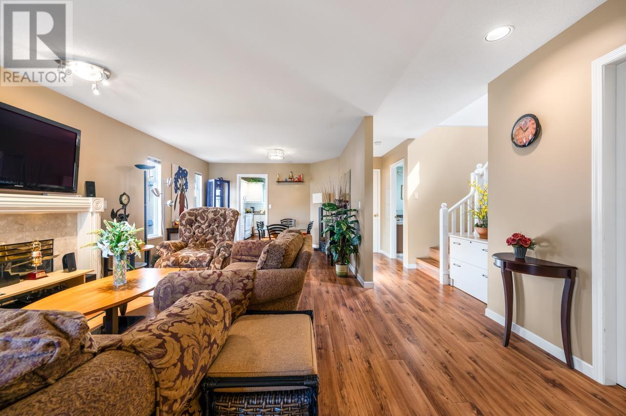 30 10000 Fisher Gate, Richmond, British Columbia  V6X 3W8 - Photo 4 - R3012018