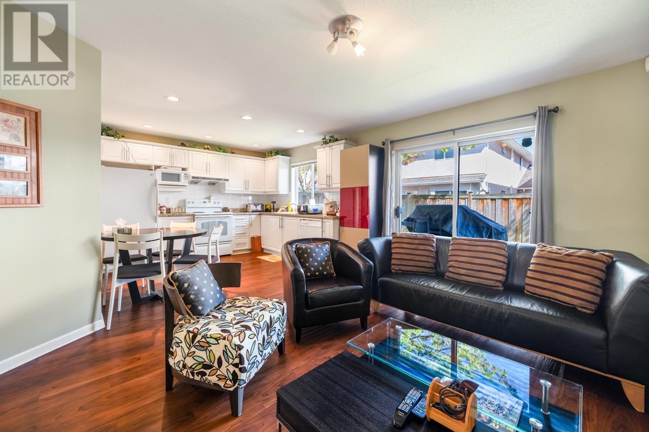 30 10000 Fisher Gate, Richmond, British Columbia  V6X 3W8 - Photo 5 - R3012018