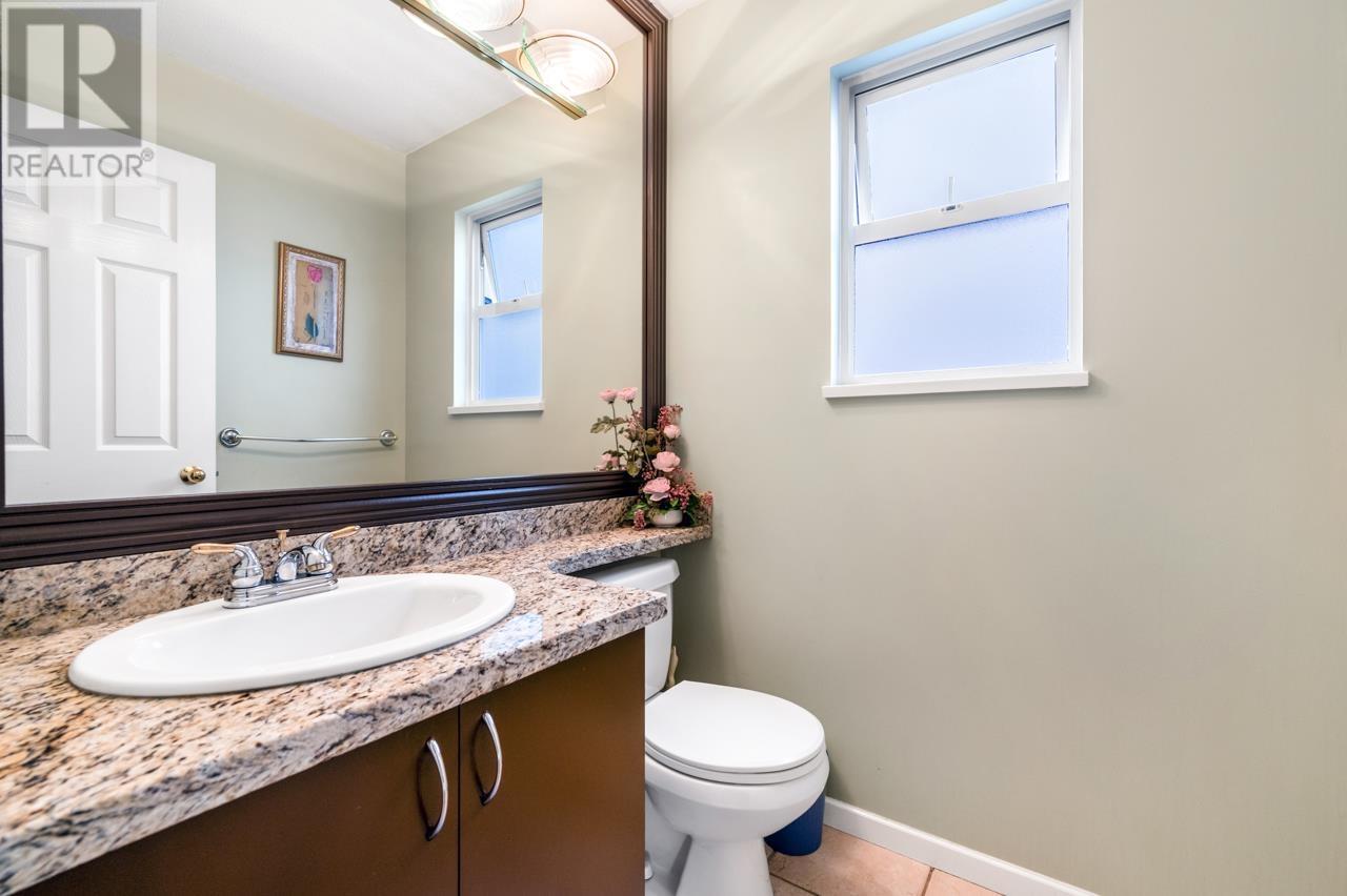 30 10000 Fisher Gate, Richmond, British Columbia  V6X 3W8 - Photo 6 - R3012018