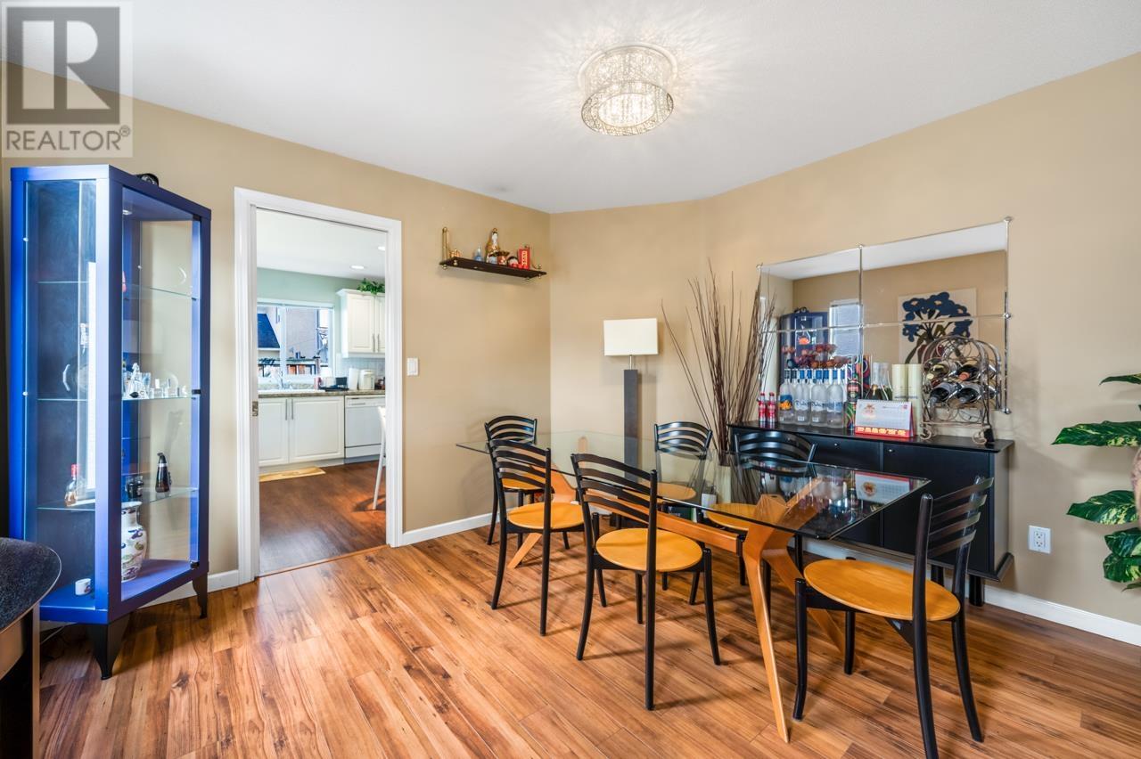 30 10000 Fisher Gate, Richmond, British Columbia  V6X 3W8 - Photo 9 - R3012018