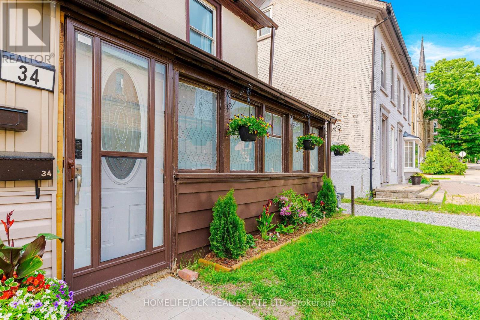 Property at 34 CHURCH STREET image 3