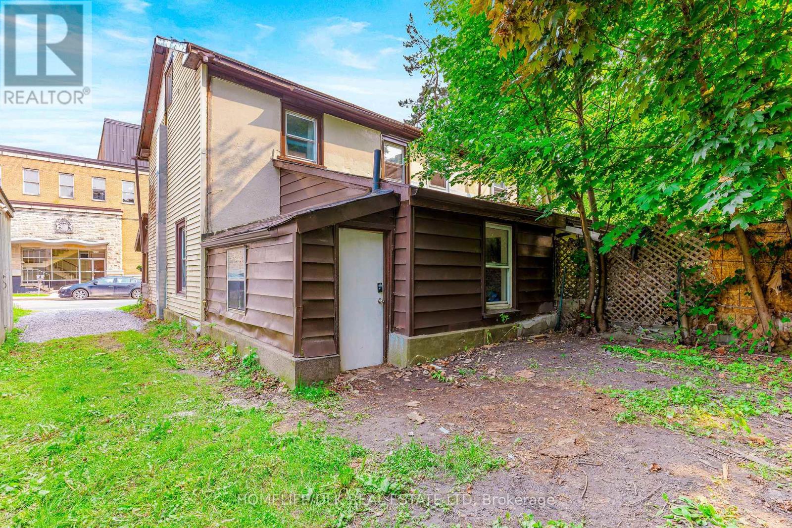 Property at 34 CHURCH STREET image 5