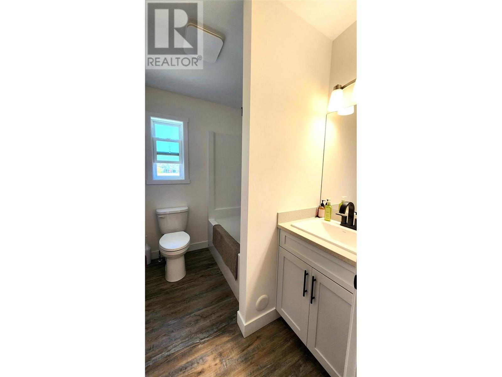 1134 Hawthorn Row Lot# #24, Sicamous, British Columbia  V0E 2V0 - Photo 14 - 10350753