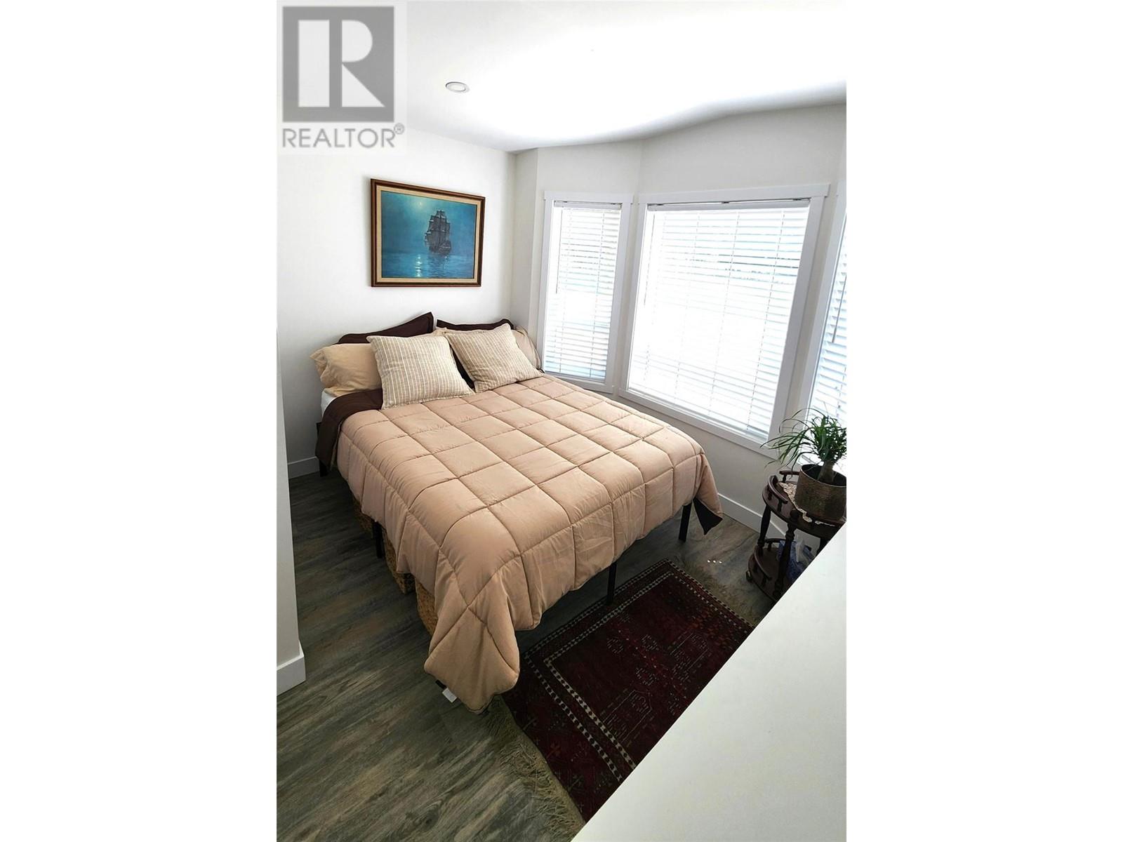 1134 Hawthorn Row Lot# #24, Sicamous, British Columbia  V0E 2V0 - Photo 6 - 10350753