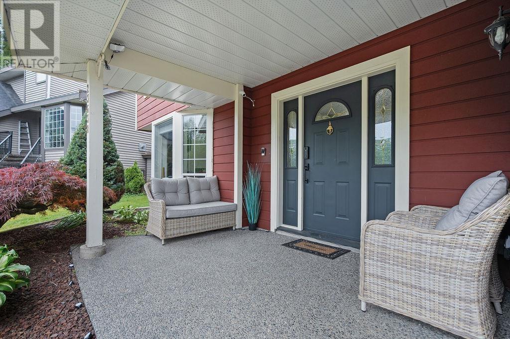 Property at 23638 108 LOOP image 2