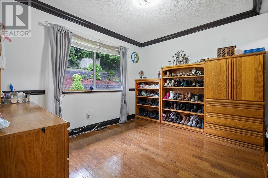 23638 108 Loop, Maple Ridge, British Columbia  V2W 1B2 - Photo 23 - R3011979