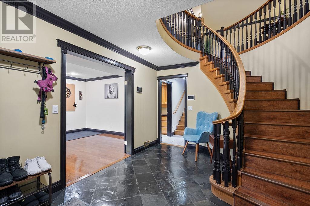 Property at 23638 108 LOOP image 3
