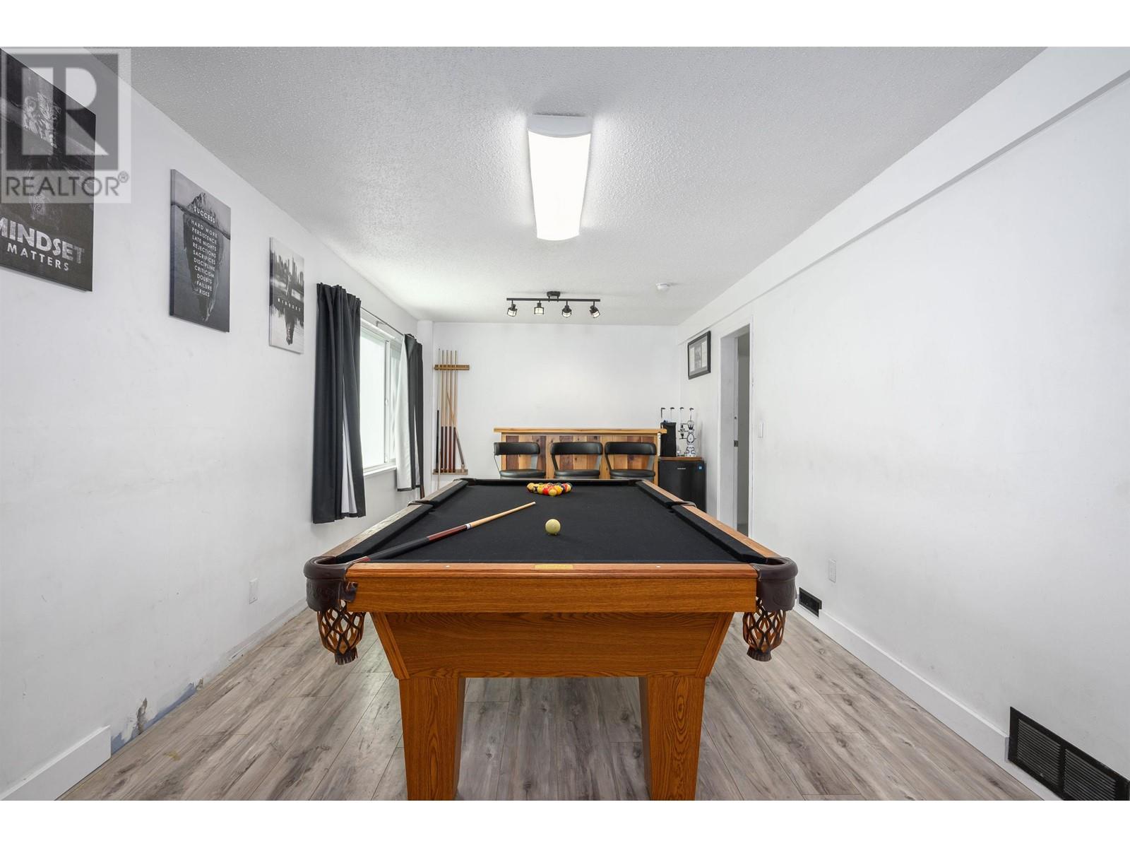 27171 Ferguson Avenue, Maple Ridge, British Columbia  V2W 1R9 - Photo 28 - R3011992
