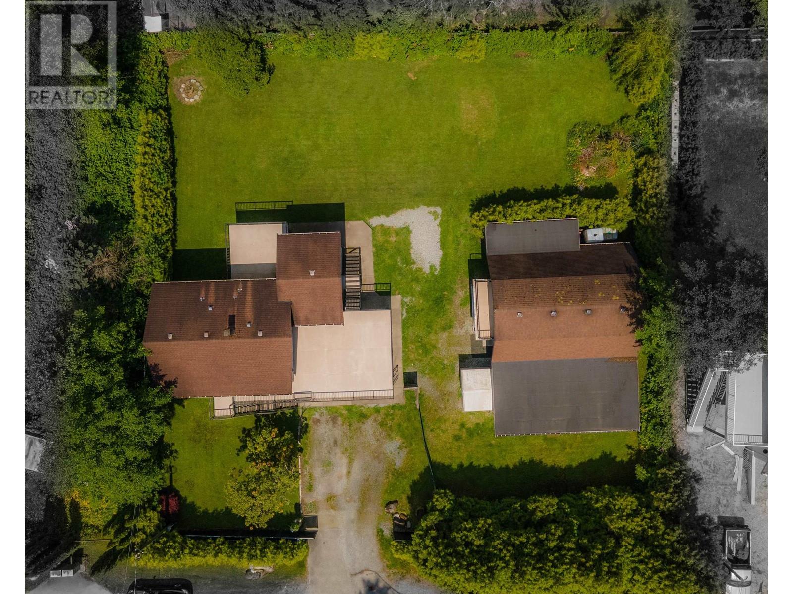 27171 Ferguson Avenue, Maple Ridge, British Columbia  V2W 1R9 - Photo 39 - R3011992